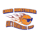 Horstmeyer Hoops