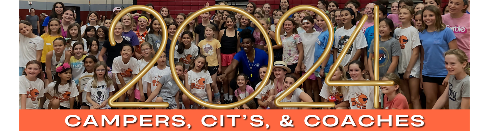 Watch Our 2024 Camp Video Below